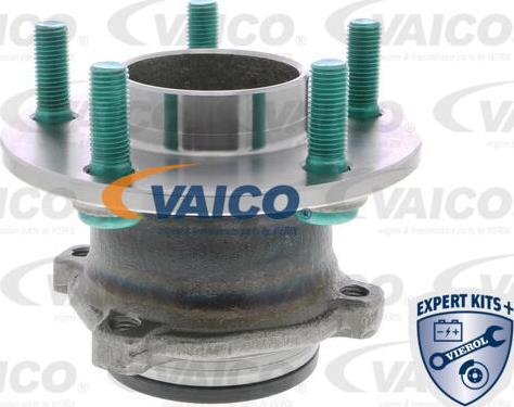 VAICO V25-9709 - Kit cuscinetto ruota www.autoricambit.com