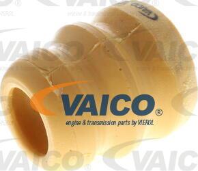 VAICO V25-9706 - Tampone paracolpo, Sospensione www.autoricambit.com