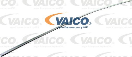 VAICO V25-9700 - Guarnizione, Parabrezza www.autoricambit.com