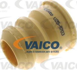 VAICO V25-9703 - Tampone paracolpo, Sospensione www.autoricambit.com