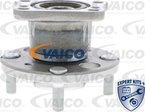 VAICO V25-9710 - Kit cuscinetto ruota www.autoricambit.com