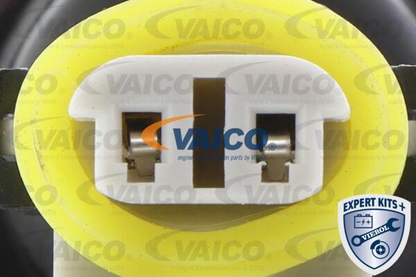 VAICO V25-9711 - Kit cuscinetto ruota www.autoricambit.com