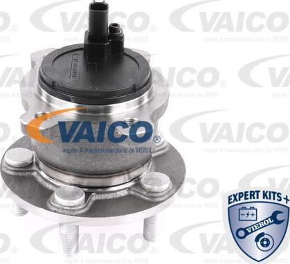 VAICO V25-9711 - Kit cuscinetto ruota www.autoricambit.com