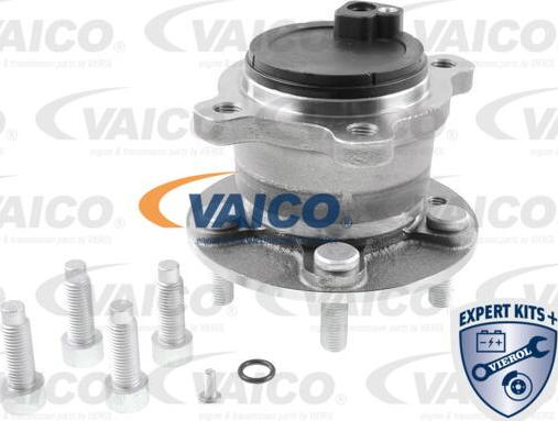 VAICO V25-9712 - Kit cuscinetto ruota www.autoricambit.com