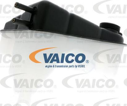 VAICO V25-9720 - Serbatoio compensazione, Refrigerante www.autoricambit.com