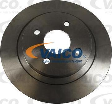 VAICO V25-40008 - Discofreno www.autoricambit.com