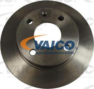 VAICO V25-40003 - Discofreno www.autoricambit.com