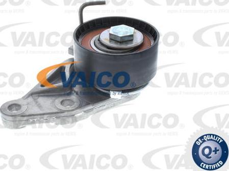 VAICO V25-50040-BEK - Pompa acqua + Kit cinghie dentate www.autoricambit.com