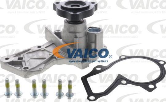 VAICO V25-50042 - Pompa acqua www.autoricambit.com