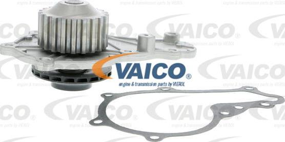 VAICO V25-50005 - Pompa acqua www.autoricambit.com