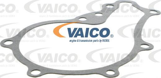 VAICO V25-50006 - Pompa acqua www.autoricambit.com