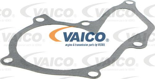 VAICO V25-50008 - Pompa acqua www.autoricambit.com