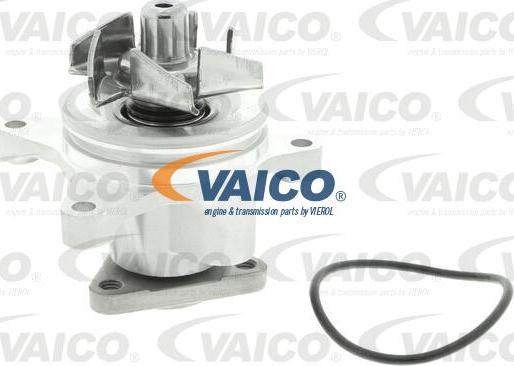 VAICO V25-50013 - Pompa acqua www.autoricambit.com