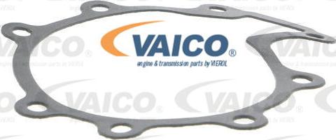 VAICO V25-50012 - Pompa acqua www.autoricambit.com