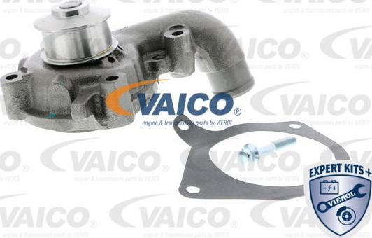 VAICO V25-50025 - Pompa acqua www.autoricambit.com