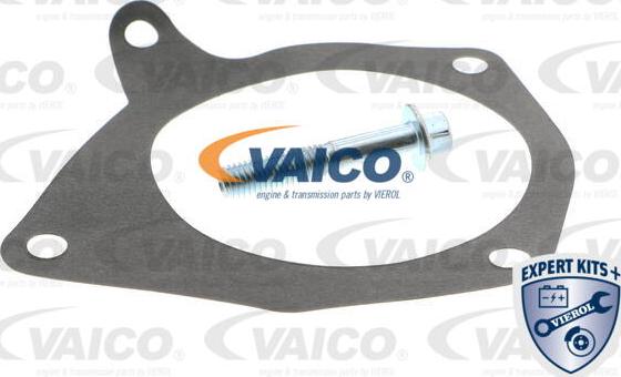 VAICO V25-50025 - Pompa acqua www.autoricambit.com