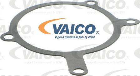 VAICO V25-50020 - Pompa acqua www.autoricambit.com