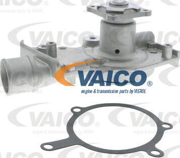 VAICO V25-50020 - Pompa acqua www.autoricambit.com