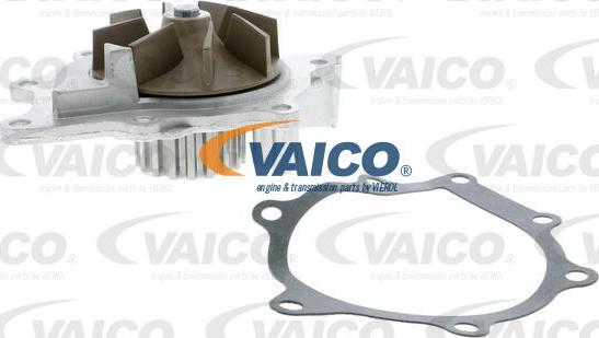 VAICO V25-50028 - Pompa acqua www.autoricambit.com