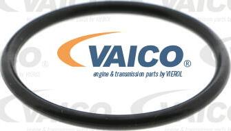 VAICO V25-50022 - Pompa acqua www.autoricambit.com