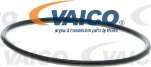 VAICO V25-50027 - Pompa acqua www.autoricambit.com