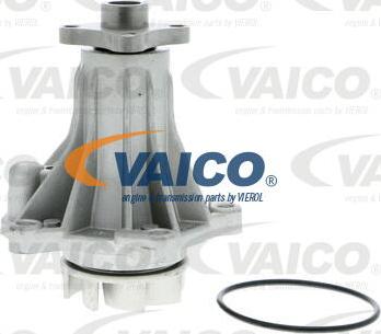 VAICO V25-50027 - Pompa acqua www.autoricambit.com