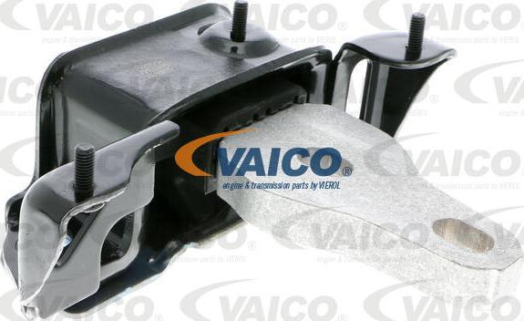 VAICO V25-0999 - Sospensione, Motore www.autoricambit.com