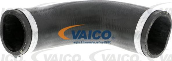 VAICO V25-0992 - Flessibile aria alimentazione www.autoricambit.com