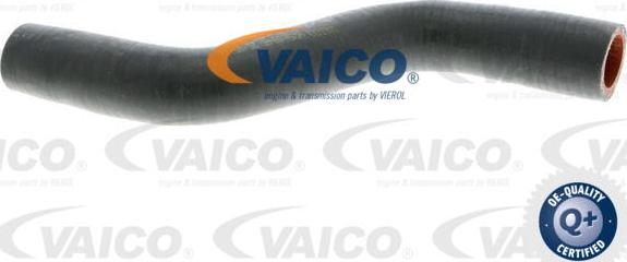 VAICO V25-0945 - Flessibile aria alimentazione www.autoricambit.com