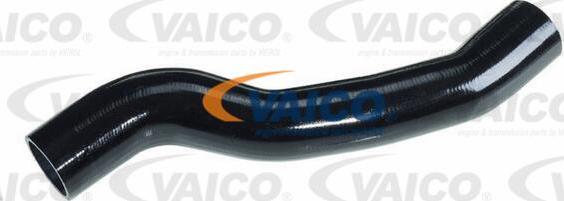 VAICO V25-0952 - Flessibile aria alimentazione www.autoricambit.com