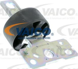 VAICO V25-0964 - Silent Block, Supporto Braccio Oscillante www.autoricambit.com