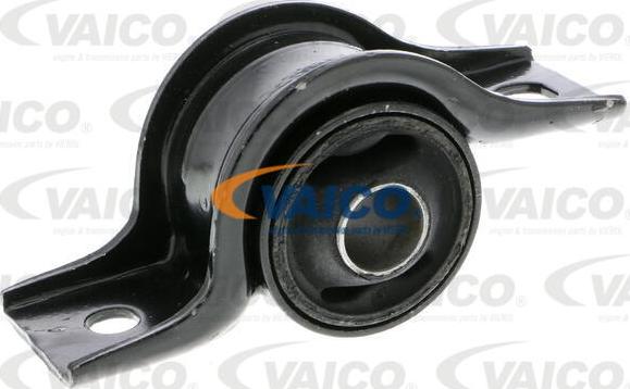 VAICO V25-0961 - Silent Block, Supporto Braccio Oscillante www.autoricambit.com