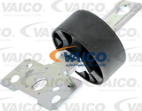 VAICO V25-0963 - Silent Block, Supporto Braccio Oscillante www.autoricambit.com