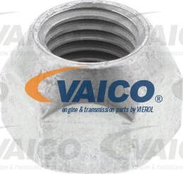 VAICO V25-0986 - Dado ruota www.autoricambit.com