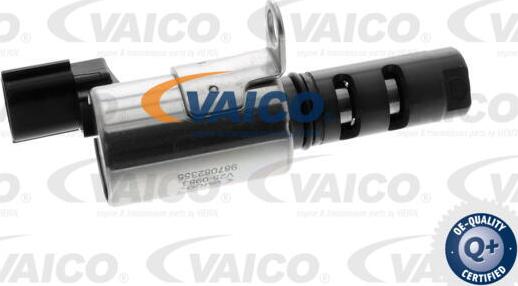 VAICO V25-0983 - Valvola comando, Regolazione albero a camme www.autoricambit.com