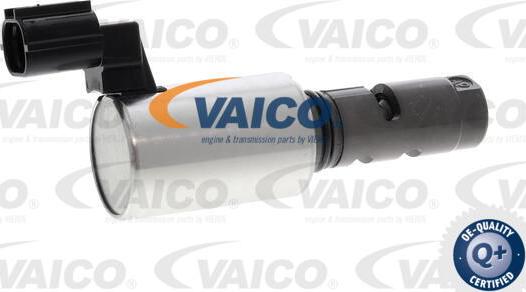 VAICO V25-0982 - Valvola comando, Regolazione albero a camme www.autoricambit.com