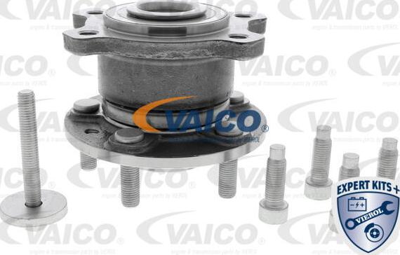 VAICO V25-0934 - Kit cuscinetto ruota www.autoricambit.com