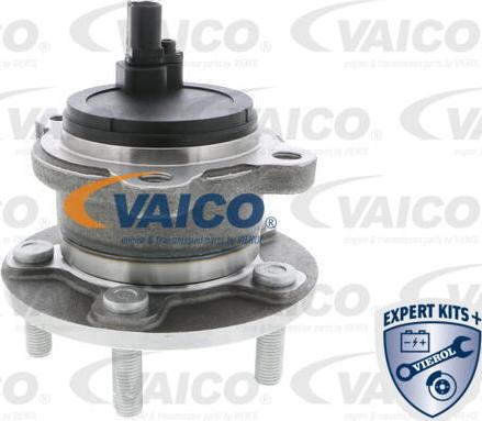 VAICO V25-0932 - Kit cuscinetto ruota www.autoricambit.com