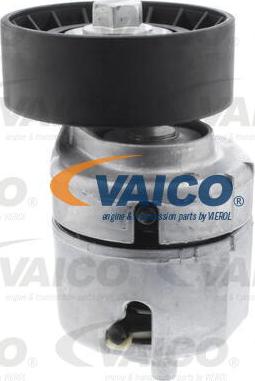 VAICO V25-0444 - Tendicinghia, Cinghia Poly-V www.autoricambit.com