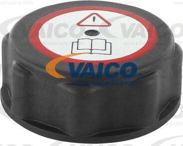 VAICO V25-0440 - Tappo, serbatoio refrigerante www.autoricambit.com