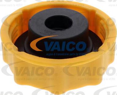 VAICO V25-0440 - Tappo, serbatoio refrigerante www.autoricambit.com