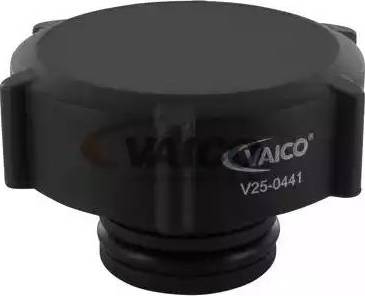 VAICO V25-0441 - Tappo, serbatoio refrigerante www.autoricambit.com