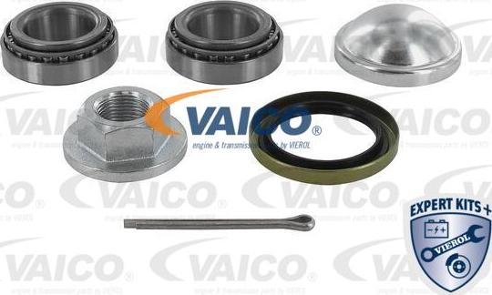 VAICO V25-0455 - Kit cuscinetto ruota www.autoricambit.com