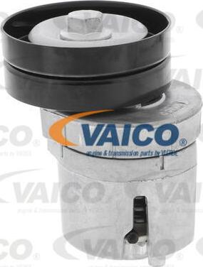 VAICO V25-0452 - Tendicinghia, Cinghia Poly-V www.autoricambit.com