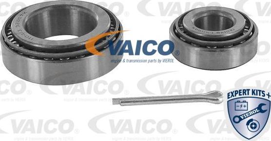 VAICO V25-0457 - Kit cuscinetto ruota www.autoricambit.com