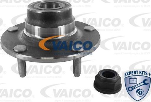 VAICO V25-0468 - Kit cuscinetto ruota www.autoricambit.com