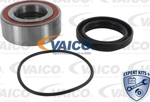 VAICO V25-0462 - Kit cuscinetto ruota www.autoricambit.com