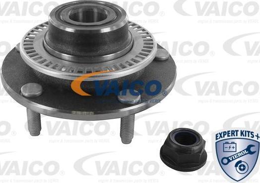 VAICO V25-0467 - Kit cuscinetto ruota www.autoricambit.com