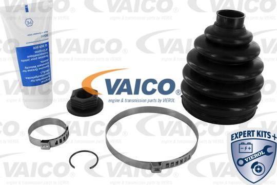 VAICO V25-0406 - Cuffia, Semiasse www.autoricambit.com