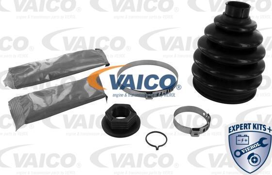 VAICO V25-0403 - Cuffia, Semiasse www.autoricambit.com